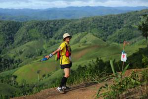 BIB: 
                            <button type="button" onclick="openModal(13342484)" class="btn btn-primary btn-sm float-right btn-popup" data-toggle="modal" data-target=".modal-high-quality">
                        <i class="fas fa-shopping-cart"></i> Add to Cart
                    </button>
                                            <button type="button" onclick="isThisMe(13342484, true)" class="btn btn-success btn-sm float-right btn-popup btn-isme hidden" data-toggle="tooltip" data-placement="bottom" title="นี่คือรูปของคุณใช่ไหม คลิกที่นี่เพื่อเอาเข้าอัลบั้ม">
                        <i class="fas fa-plus"></i> Add to album
                    </button>
                    <button type="button" onclick="isThisMe(13342484, false)" class="btn btn-warning btn-sm float-right btn-popup btn-isnotme hidden">
                        <i class="fas fa-ban"></i> Remove from album
                    </button>